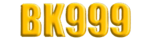 BK999