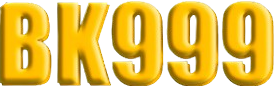 BK999