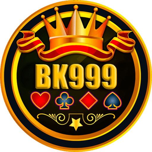 BK999 Game