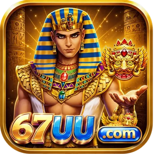 67UU