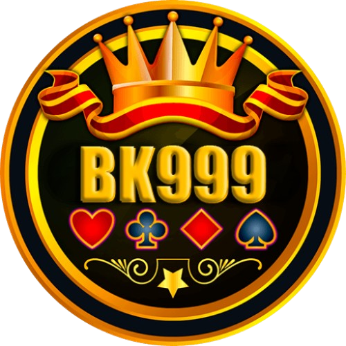 APK BK999