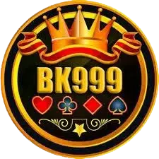 BK999 BET